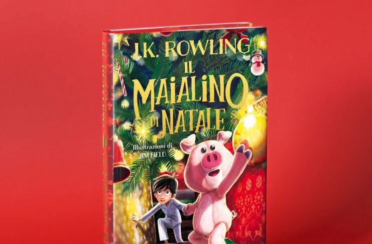 maialinodinatale00002