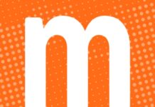 Per creare meme su iPhone e iPad basta l’app Mematic Bozza automatica