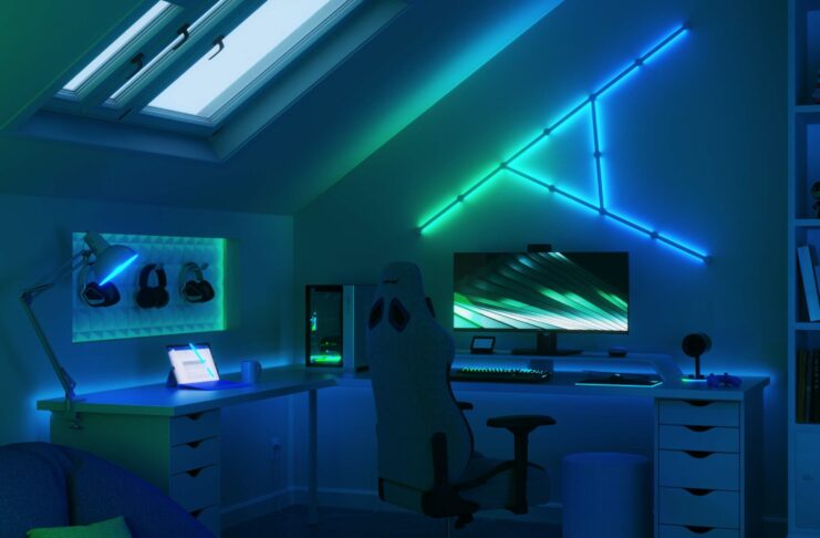 nanoleaf lines header scaled 1