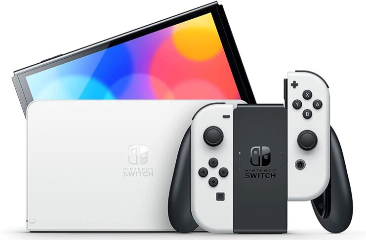 nintendo switch oled3