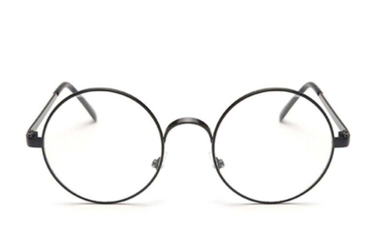 “Io, Steve Jobs”, in scena a teatro a Milano un ritratto del co-fondatore di Apple