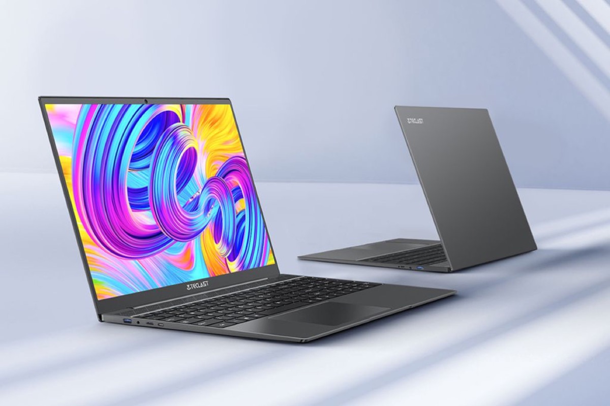 offerte teclast3 1 offerte teclast3 1