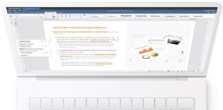 onlyoffice00002