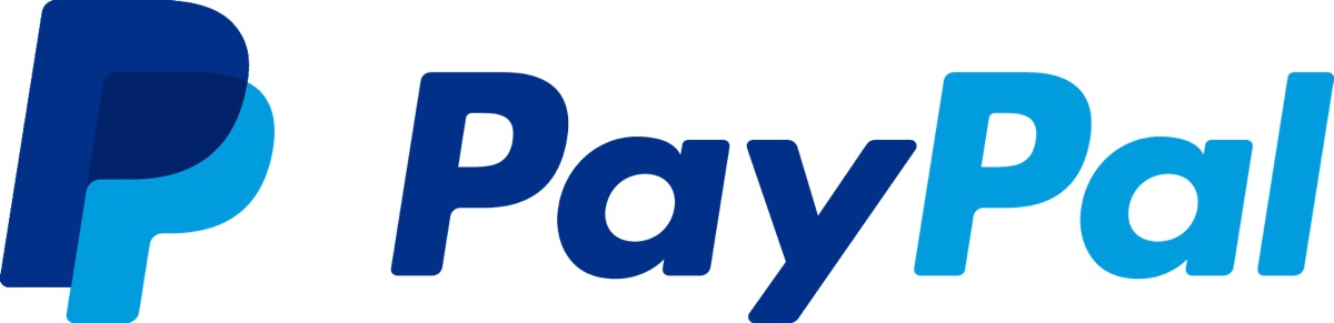 paypal logo ufficiale 2021 paypal logo ufficiale 2021