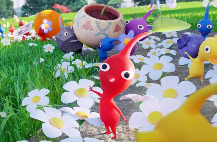 pikmin bloom2