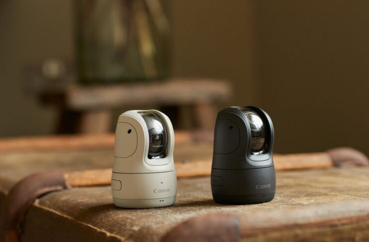 powershot px hero 4ee59db145af421cb048e4b6464eec91