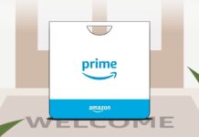 Con Amazon Prime i vestiti si pagano dopo averli provati provaprimapagapoiamazon00003