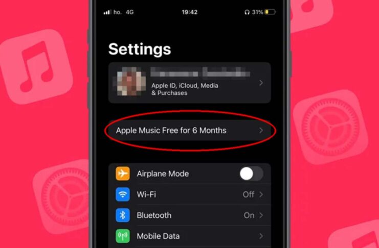 Il CEO di Epic contro le pubblicità che promuovono servizi di Apple nelle Impostazioni di iOS