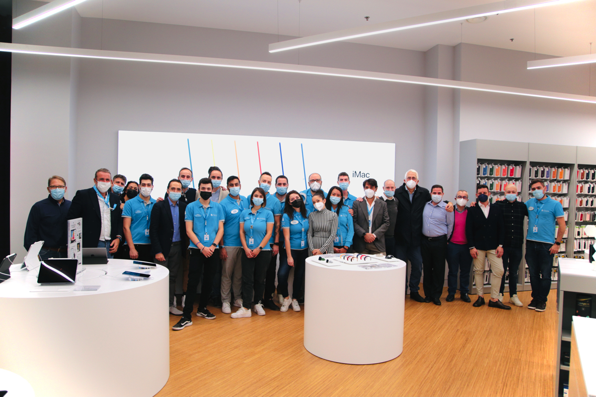 r store arese 1 r store arese 1