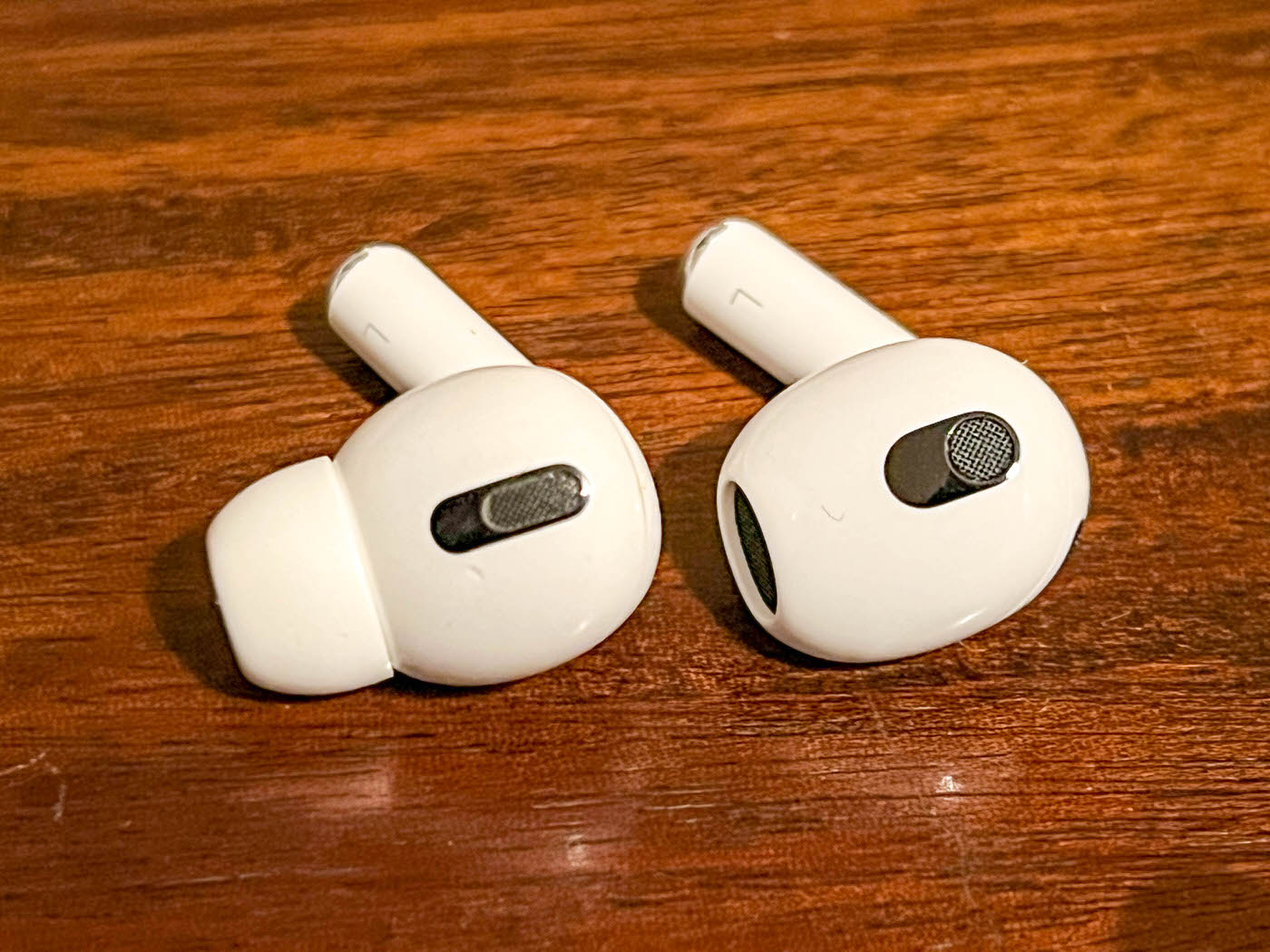 recensione airpods 31463 1