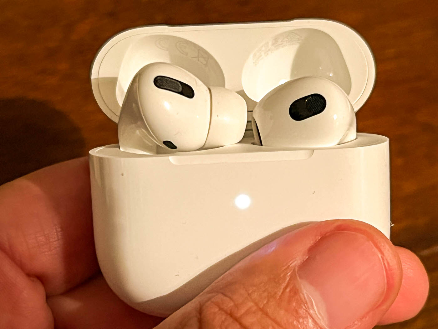 recensione airpods 31472 1