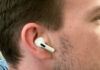 recensione airpods 31478 1