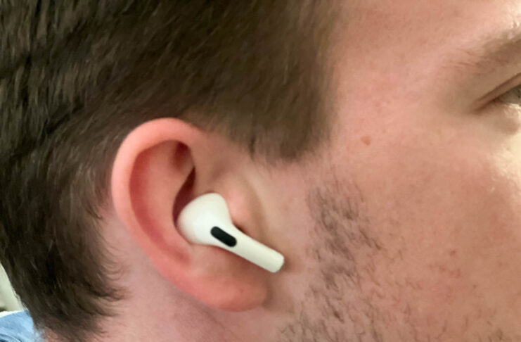 recensione airpods 31478 1