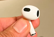 recensione airpods 31480 1