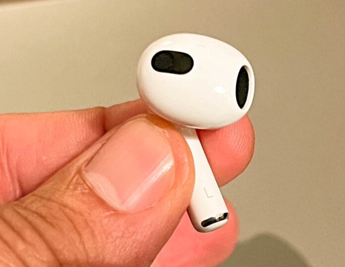 recensione airpods 31480 1
