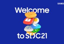 Ecco le novità di Samsung alla conferenza per sviluppatori SDC21 samsung sdc21