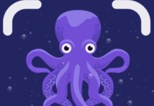 Scansionate e archiviate qualsiasi cosa con Scan Thing Bozza automatica