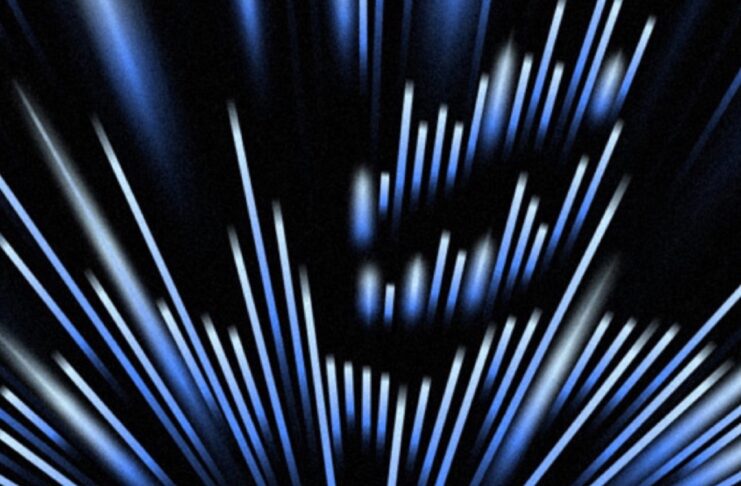 sfondounleashedeventoapple00001