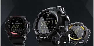 smartwatchmilitare00003