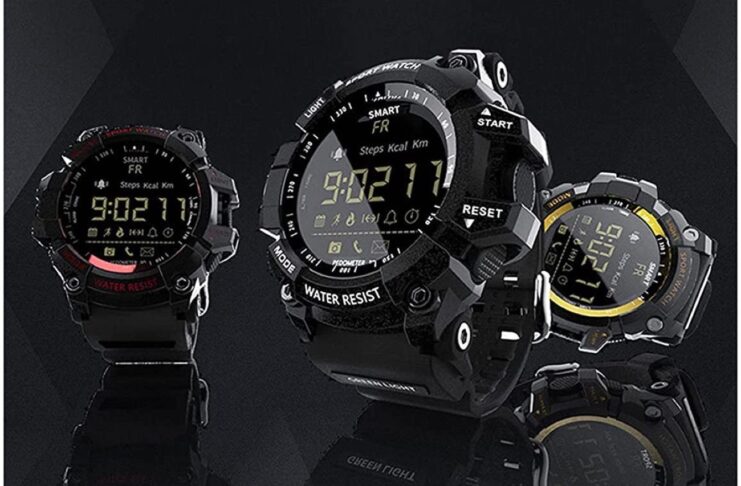 smartwatchmilitare00003