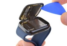 smontaggioapplewatch71