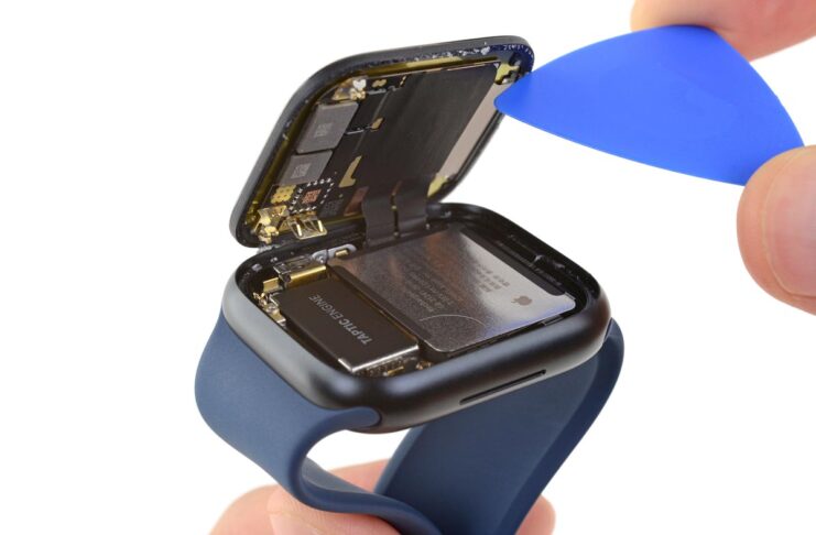 smontaggioapplewatch71