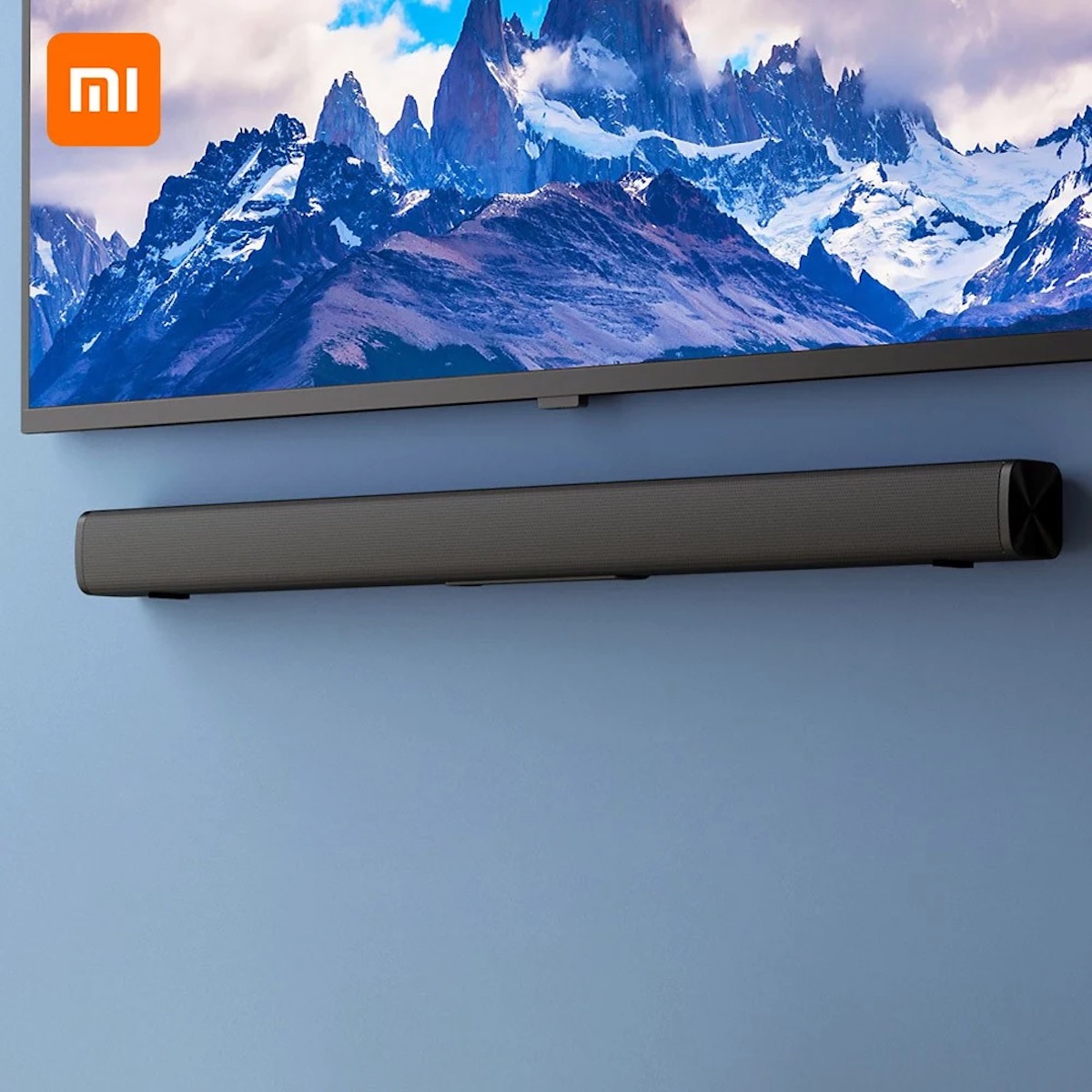 soundbar xiaomi