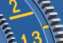 pCAM Pro porta tutti i calcoli per foto e cinema su iPhone e iPad sportphotographymuseum00003