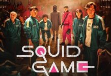 Il successo di Squid Game, un documento svela le stime di Netflix Il successo di Squid Game, un documento svela le stime di Netflix