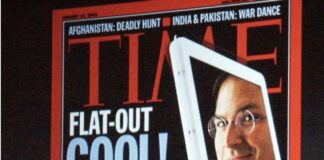 Omaggio a Steve Jobs 10 anni dopo: la fotogalleria di Macitynet