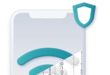 Surfshark One, solo 3€ l’abbonamento quattro-in-uno per sicurezza e privacy online surfsharkone00003