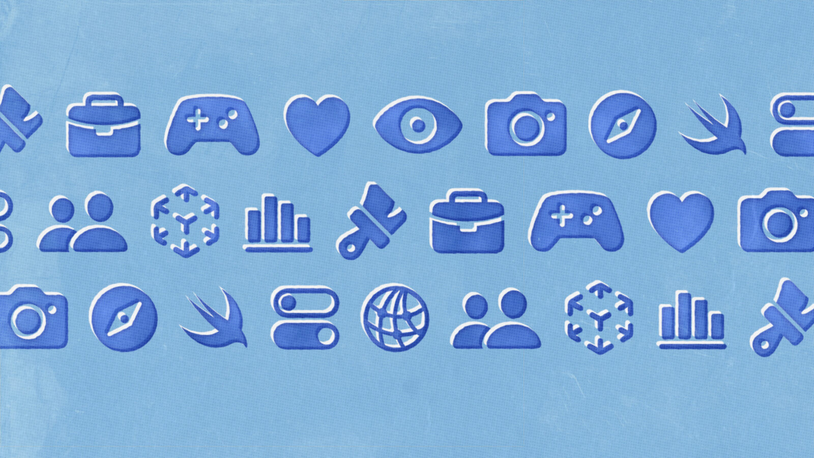 techtalkmg 61c71dab w2048 techtalkmg 61c71dab w2048