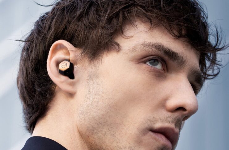 v moda examove ico ok