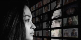 virtualefacebookmeta