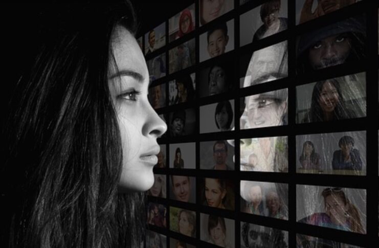 virtualefacebookmeta