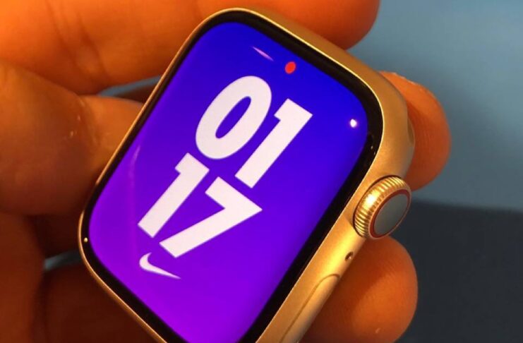 watch 7 domenico panacea 3 ico