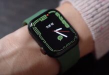 watch 7 recensioni usa 1