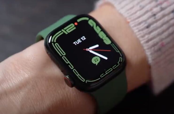 watch 7 recensioni usa 1