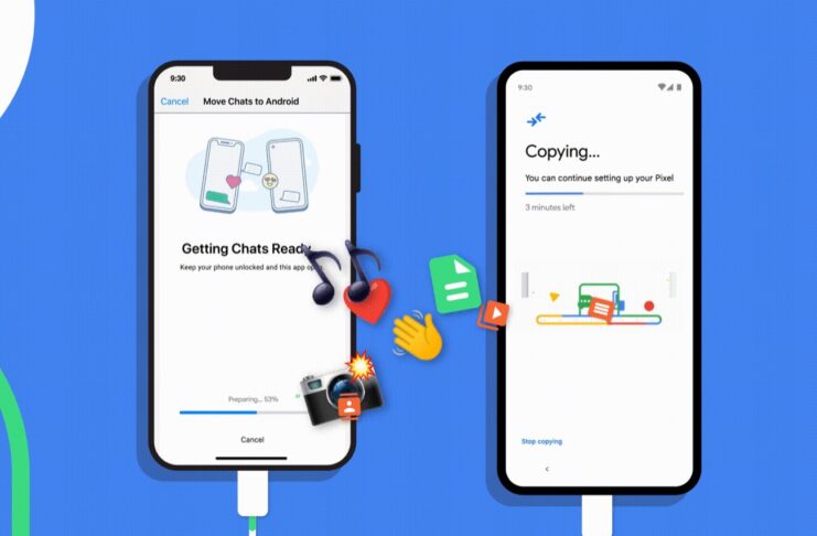 whatsappdaiphoneadandroid00002