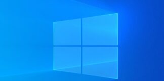 windows 10 1