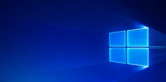 windows 10 offerta 2
