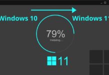 Ottenete Windows 10 a 7,35 euro e aggiornate a Windows 11 gratis Bozza automatica