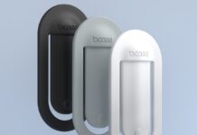 Da Xiaomi il geniale supporto universale per smartphone, solo 5 euro xiaomi bcase1