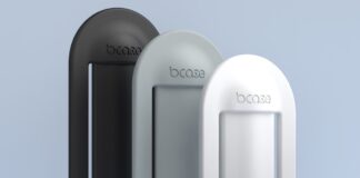 xiaomi bcase1