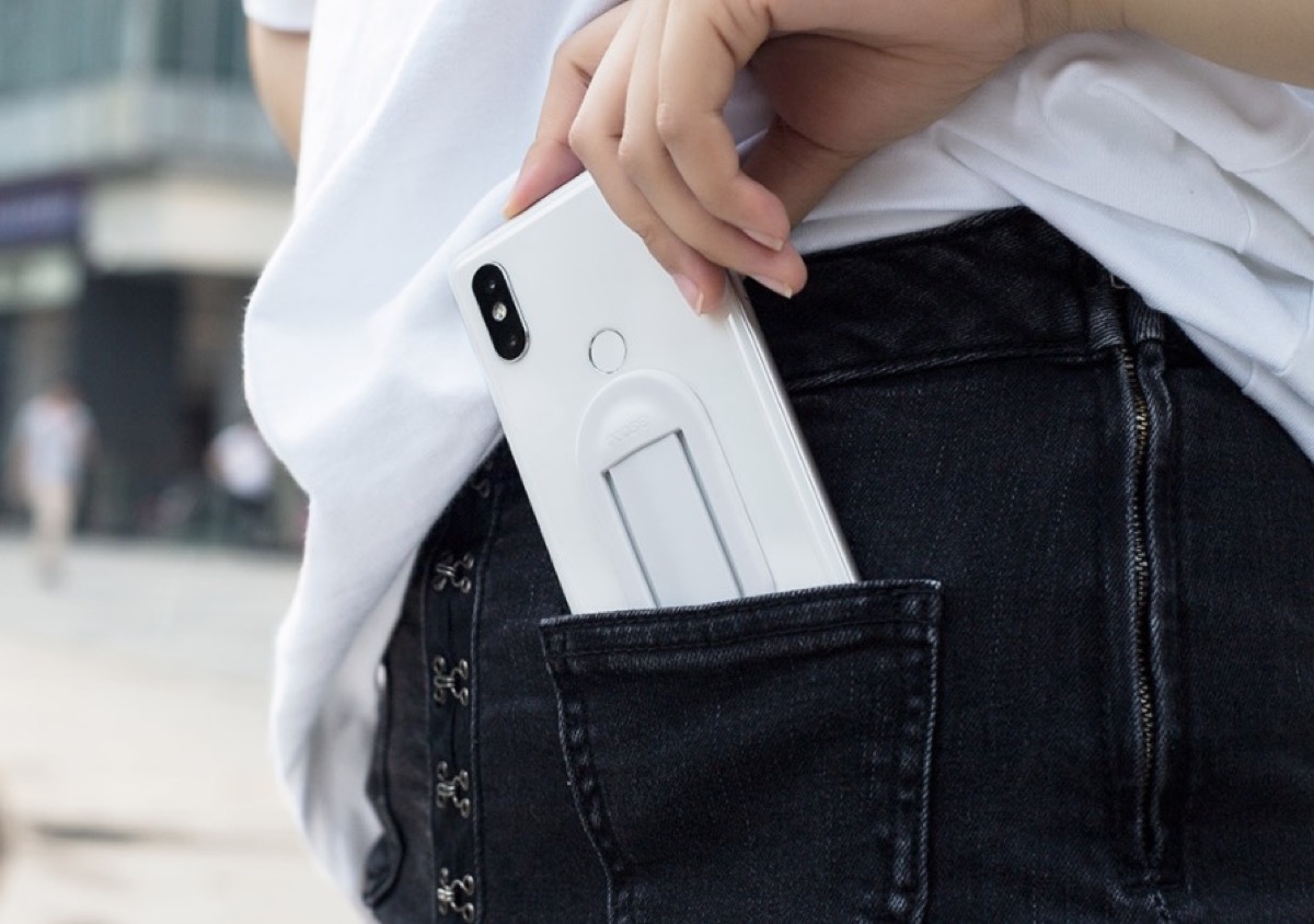 xiaomi bcase2