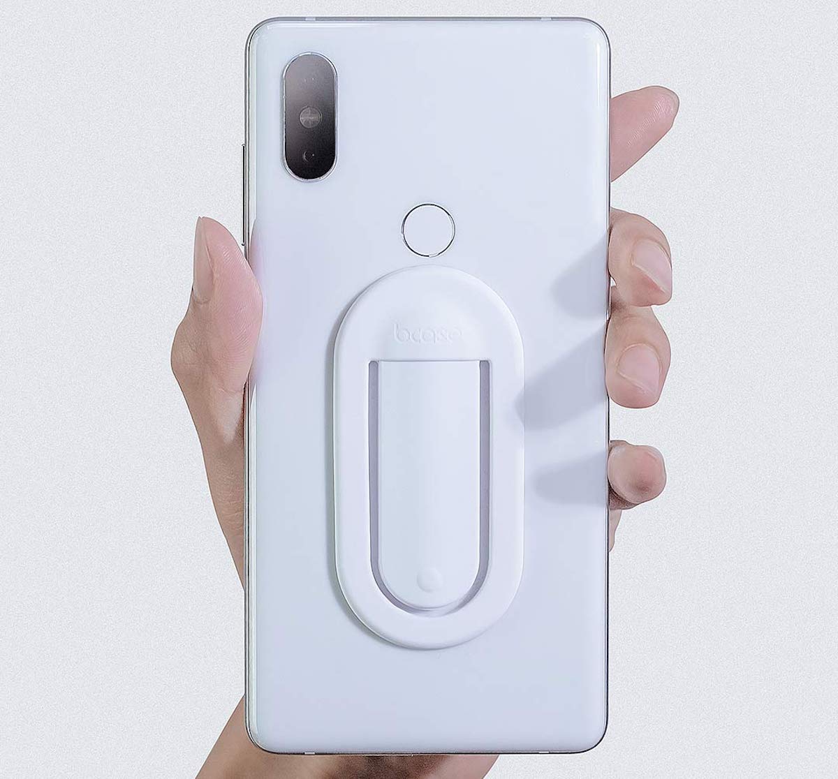 xiaomi bcase3