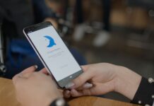 App Google facilita la comunicazione per chi ha problemi di linguaggio 1636488210 proejct relate press image 014