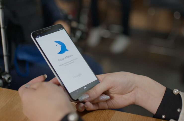 1636488210 proejct relate press image 014