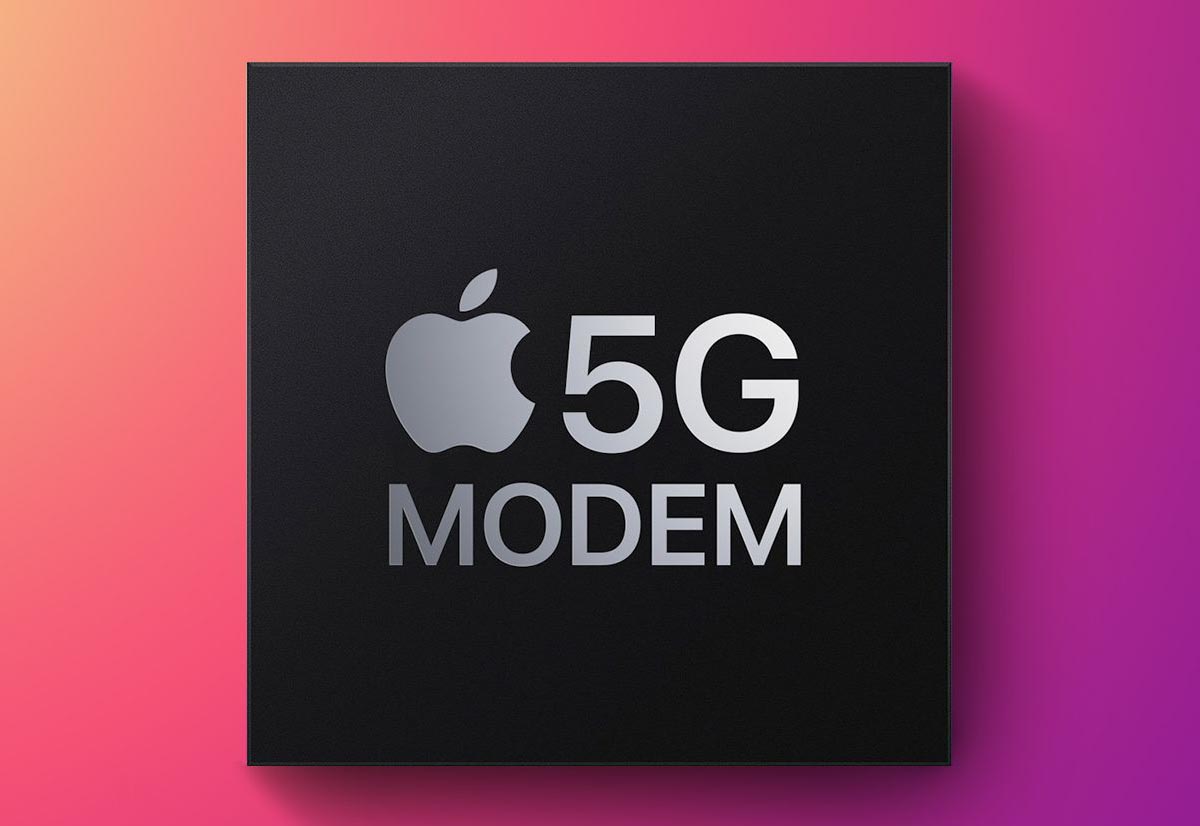 Qualcomm fornirà solo una piccola parte dei chip-modem dei futuri iPhone