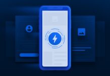 Twitter non apre più gli articoli AMP su iPhone e Android